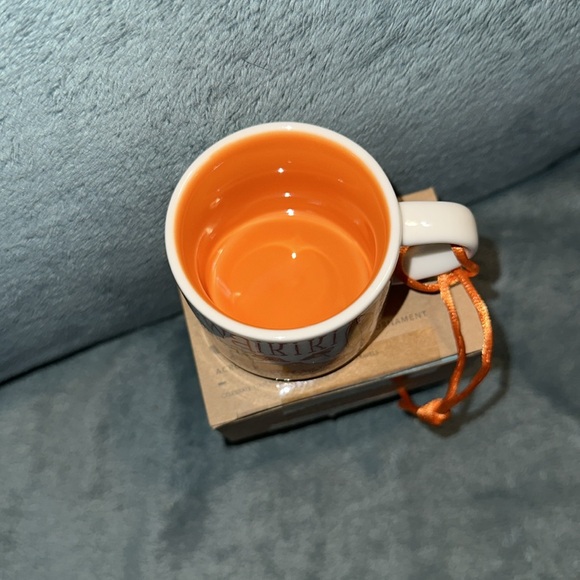 Starbucks been there series 2022 Waikiki Diamondhead Limited edition Hawaii New - Picture 3 of 5